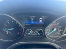 2015-ford-focus-10t-titanium-125ps-hatchback-small-27