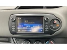 2017-toyota-yaris-15-vvt-i-icon-111bhp-small-11