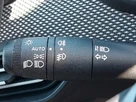 2024-dacia-jogger-10-tce-expression-small-15