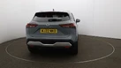 2022-nissan-qashqai-13-dig-t-tekna-158ps-xtronic-small-54