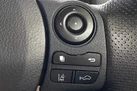 2018-lexus-ct-200h-18-f-sport-small-38