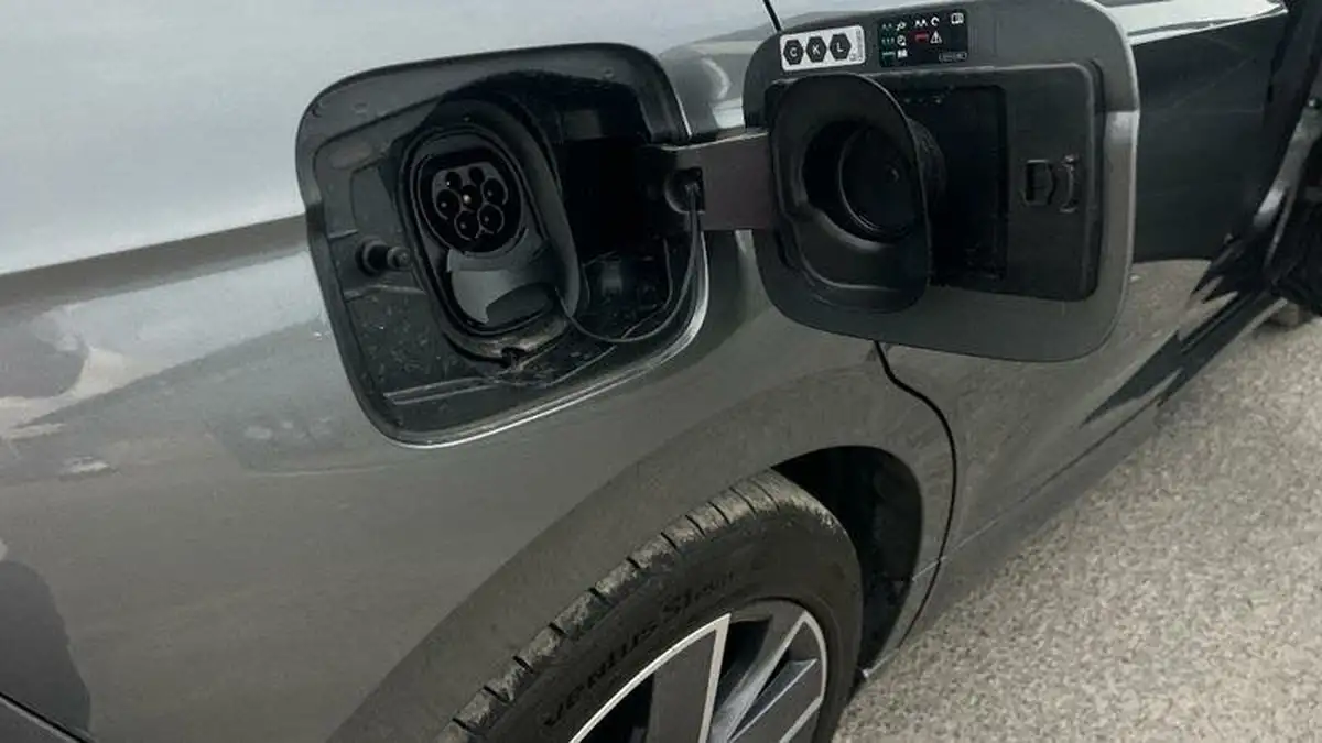 2024-skoda-enyaq-e-85x-sportline-plus-station-wagon-big-32