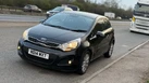 2014-kia-rio-125-2-3d-small-2