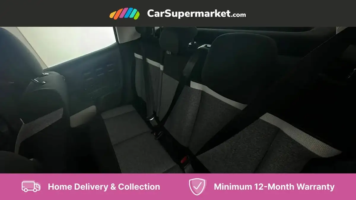 2020-citroen-c3-12-puretech-origins-83ps-big-17