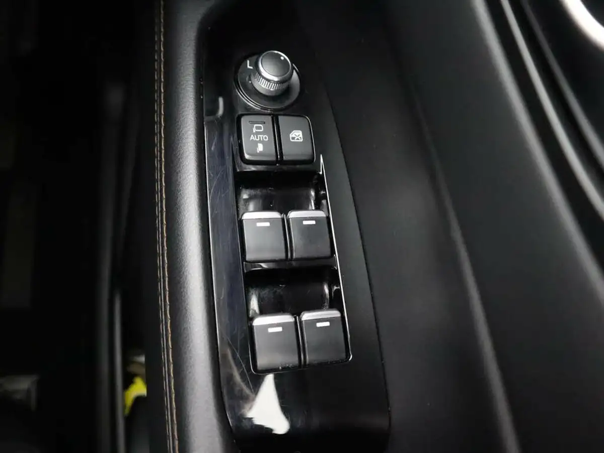 2023-mazda-cx-5-20-sport-edition-auto-big-34