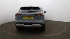 2022-nissan-qashqai-13-dig-t-tekna-158ps-xtronic-small-6