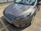 2015-ford-focus-10t-titanium-125ps-hatchback-small-3