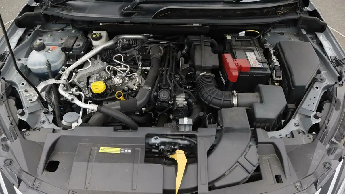 2022-nissan-qashqai-13-dig-t-tekna-158ps-xtronic-big-19