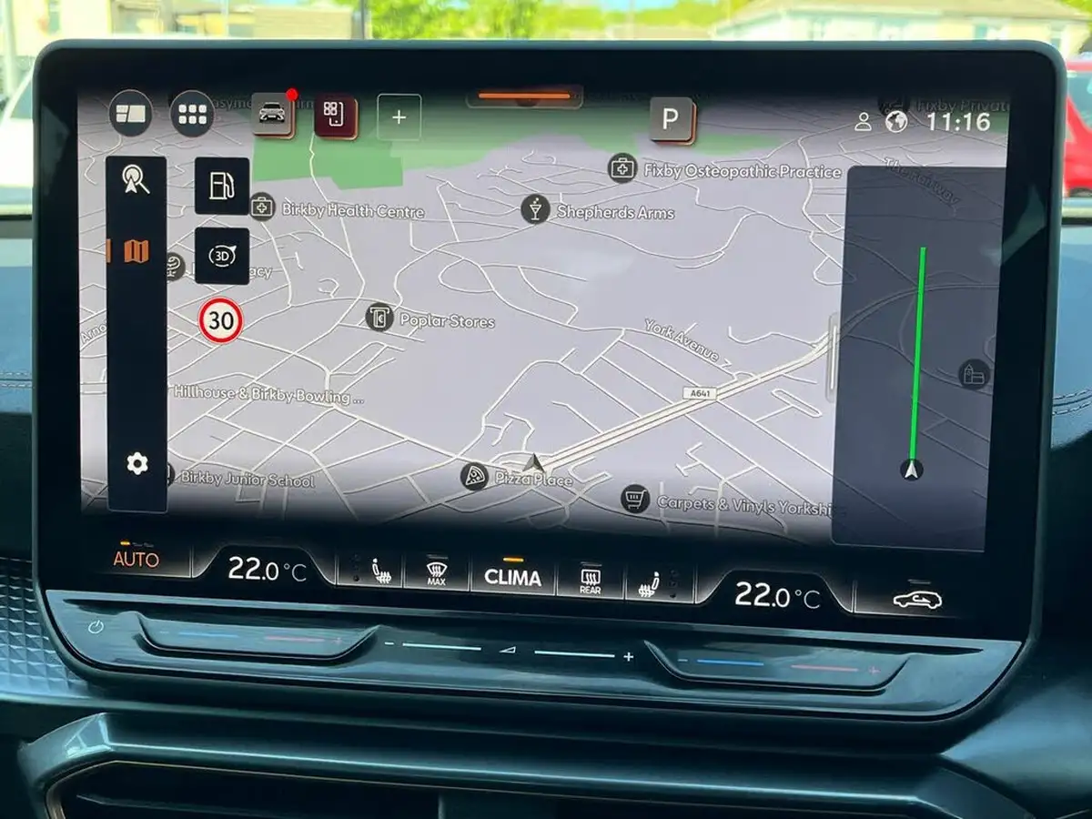 2025-cupra-formentor-15-etsi-v2-big-20