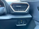 2025-cupra-formentor-15-etsi-v2-small-31