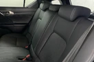 2018-lexus-ct-200h-18-f-sport-small-14