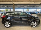 2018-vauxhall-mokka-x-14i-16v-turbo-active-ssecotec-small-2