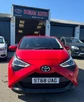 2019-toyota-aygo-10-vvt-i-x-play-tss-x-shift-small-3