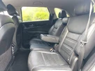 2015-kia-sorento-22-crdi-kx-2-197bhp-awd-isg-auto-small-27