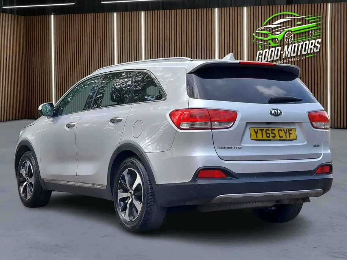 2015-kia-sorento-22-crdi-kx-2-197bhp-awd-isg-auto-big-16