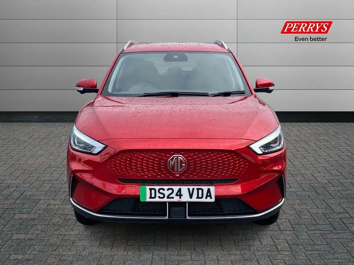2024-mg-zs-suv-e-trophy-connect-ev-176ps-big-3