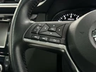 2017-nissan-qashqai-16-dig-t-tekna-small-12