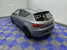 2017-seat-leon-20-tsi-cupra-300-hatchback-5d-small-14