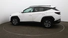 2023-hyundai-tucson-16-t-gdi-se-connect-230ps-hybrid-auto-small-56
