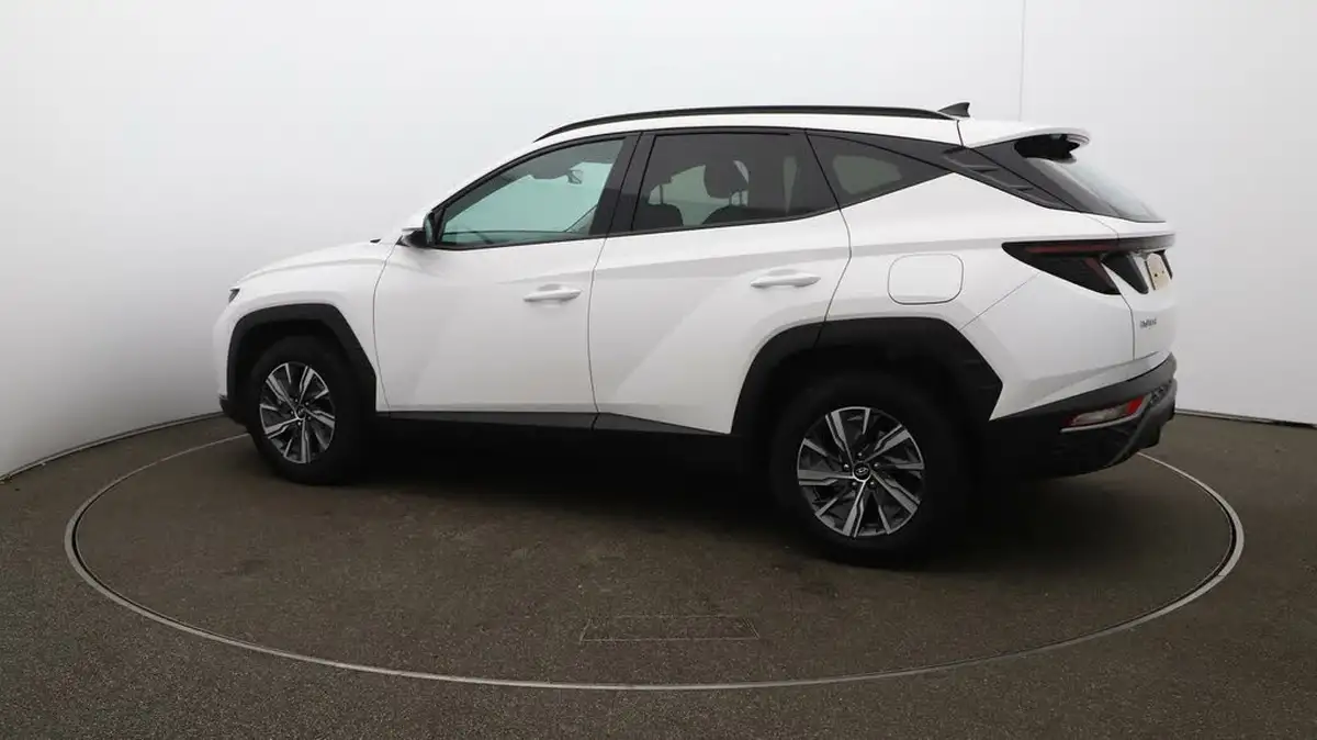 2023-hyundai-tucson-16-t-gdi-se-connect-230ps-hybrid-auto-big-45