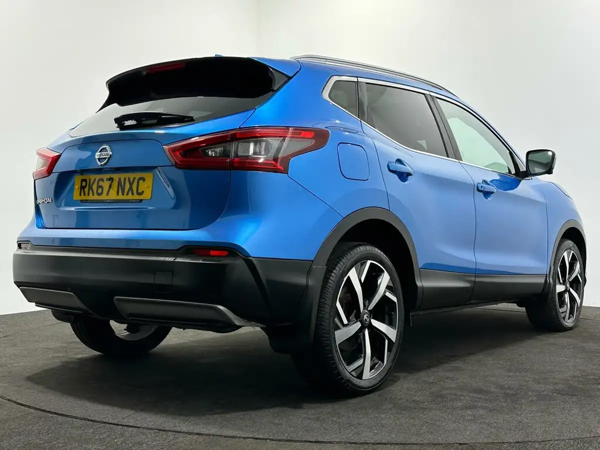 2017-nissan-qashqai-16-dig-t-tekna-big-49
