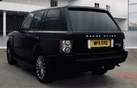 2011-land-rover-range-rover-44td-vogue-se-small-2