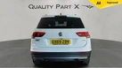 2019-volkswagen-tiguan-allspace-20tdi-match-150ps-4motion-dsg-small-3
