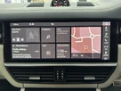 2019-porsche-cayenne-40-v8-turbo-coupe-small-48