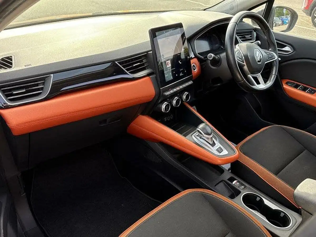 2020-renault-captur-13-tce-s-edition-130bhp-edc-auto-big-10