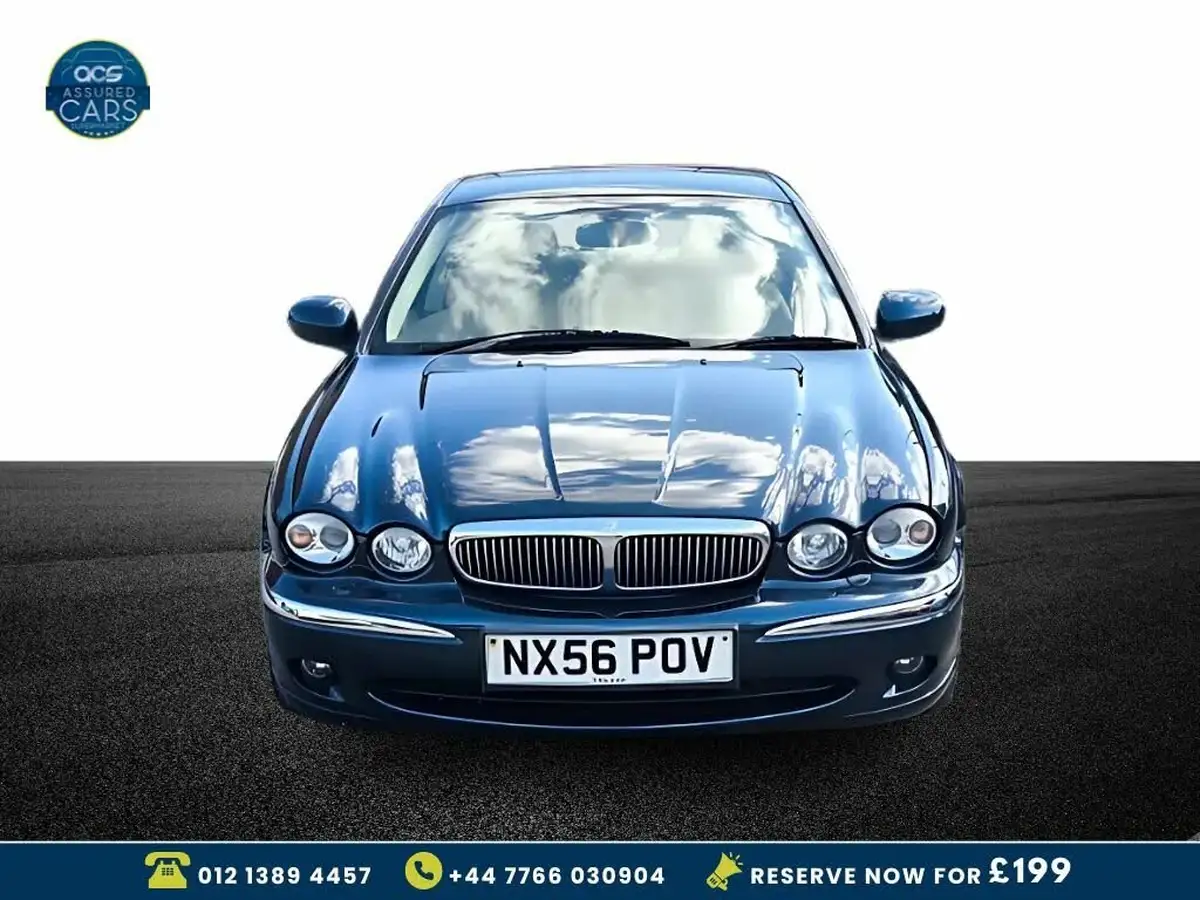 2006-jaguar-x-type-25-se-saloon-4d-auto-big-4