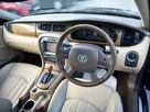 2006-jaguar-x-type-25-se-saloon-4d-auto-small-15