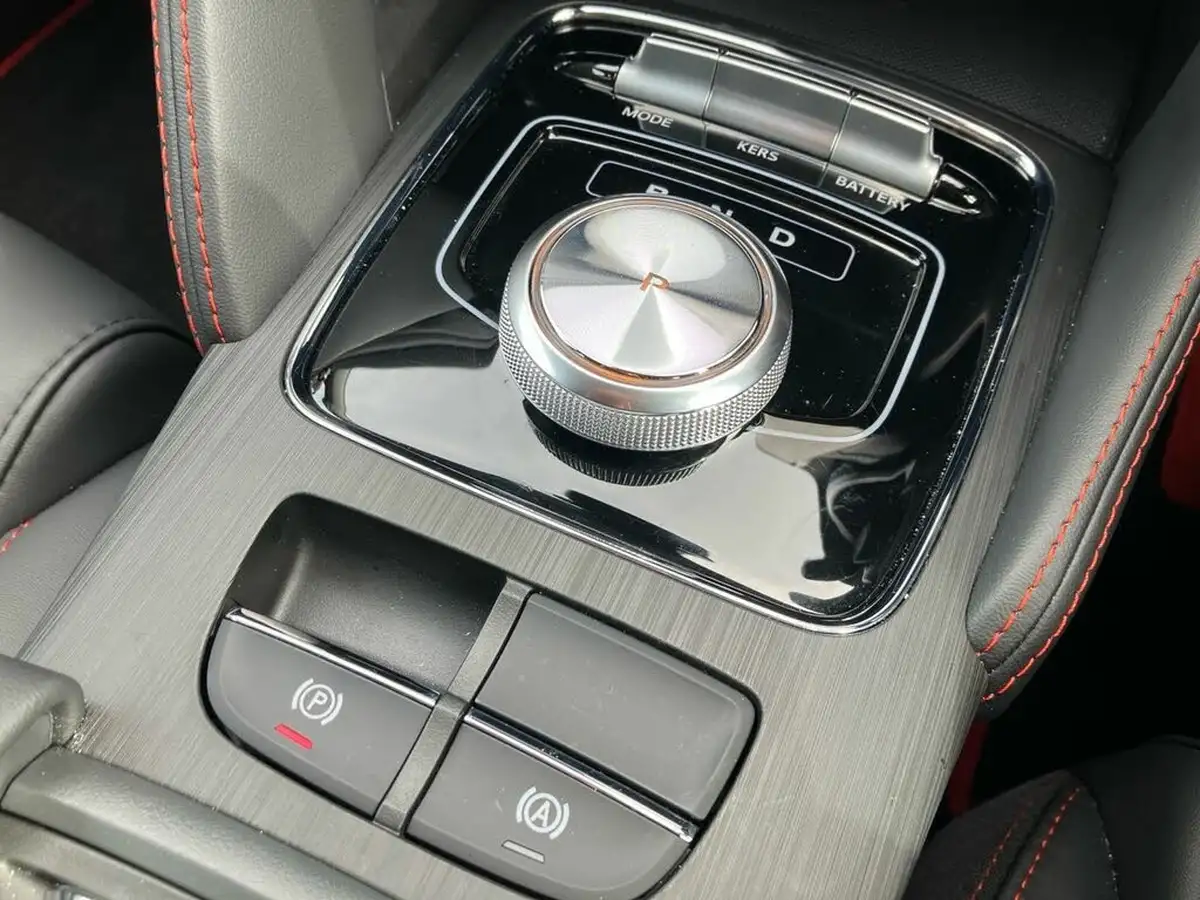 2024-mg-zs-suv-e-trophy-connect-ev-176ps-big-31