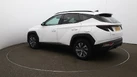 2023-hyundai-tucson-16-t-gdi-se-connect-230ps-hybrid-auto-small-32