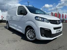 2024-vauxhall-vivaro-15td-2900-l1h1-pro-small-29