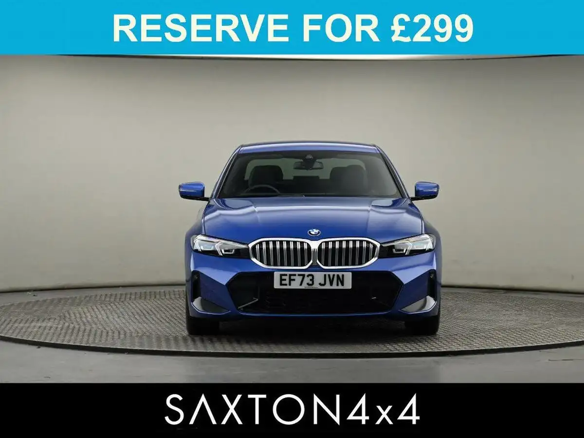 2023-bmw-3-series-20-320i-m-sport-saloon-4d-big-2