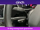 2022-audi-q3-15-35-tfsi-sport-cod-station-wagon-s-tronic-small-29