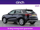 2022-audi-q3-15-35-tfsi-sport-cod-station-wagon-s-tronic-small-5