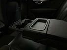 2018-volvo-s90-20td-d5-r-design-awd-small-36