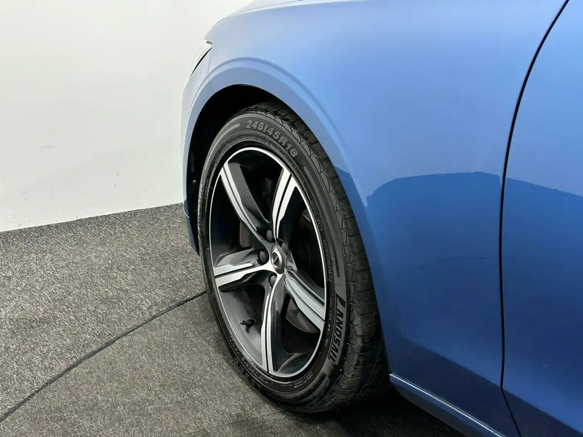 2018-volvo-s90-20td-d5-r-design-awd-big-49