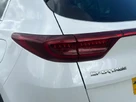 2019-kia-sportage-16crdi-gt-line-awd-dct-small-25