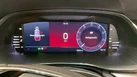 2023-skoda-octavia-20tdi-se-technology-116ps-estate-dsg-small-5