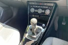 2021-volkswagen-t-roc-15-tsi-black-edition-small-18