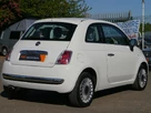2014-fiat-500-12-lounge-small-17
