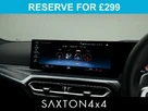 2023-bmw-3-series-20-320i-m-sport-saloon-4d-small-17