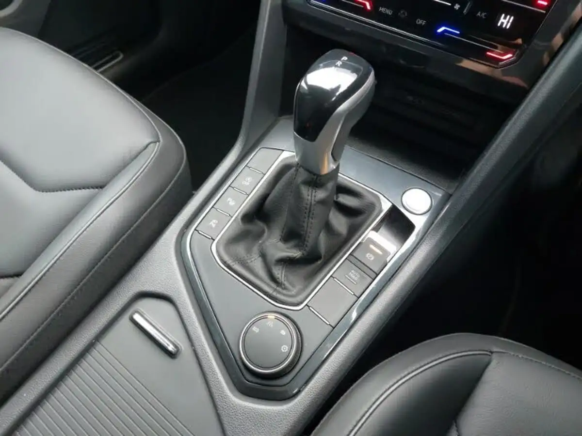 2024-seat-tarraco-15-ecotsi-fr-sport-big-14