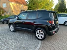 2014-jeep-cherokee-20crd-limited-138bhp-4wd-ss-small-42
