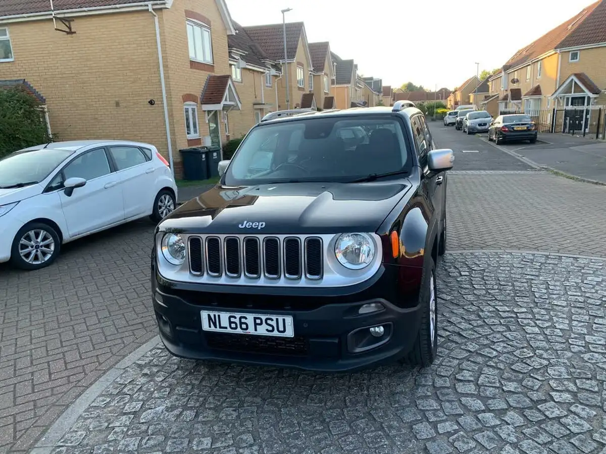 2014-jeep-cherokee-20crd-limited-138bhp-4wd-ss-big-55