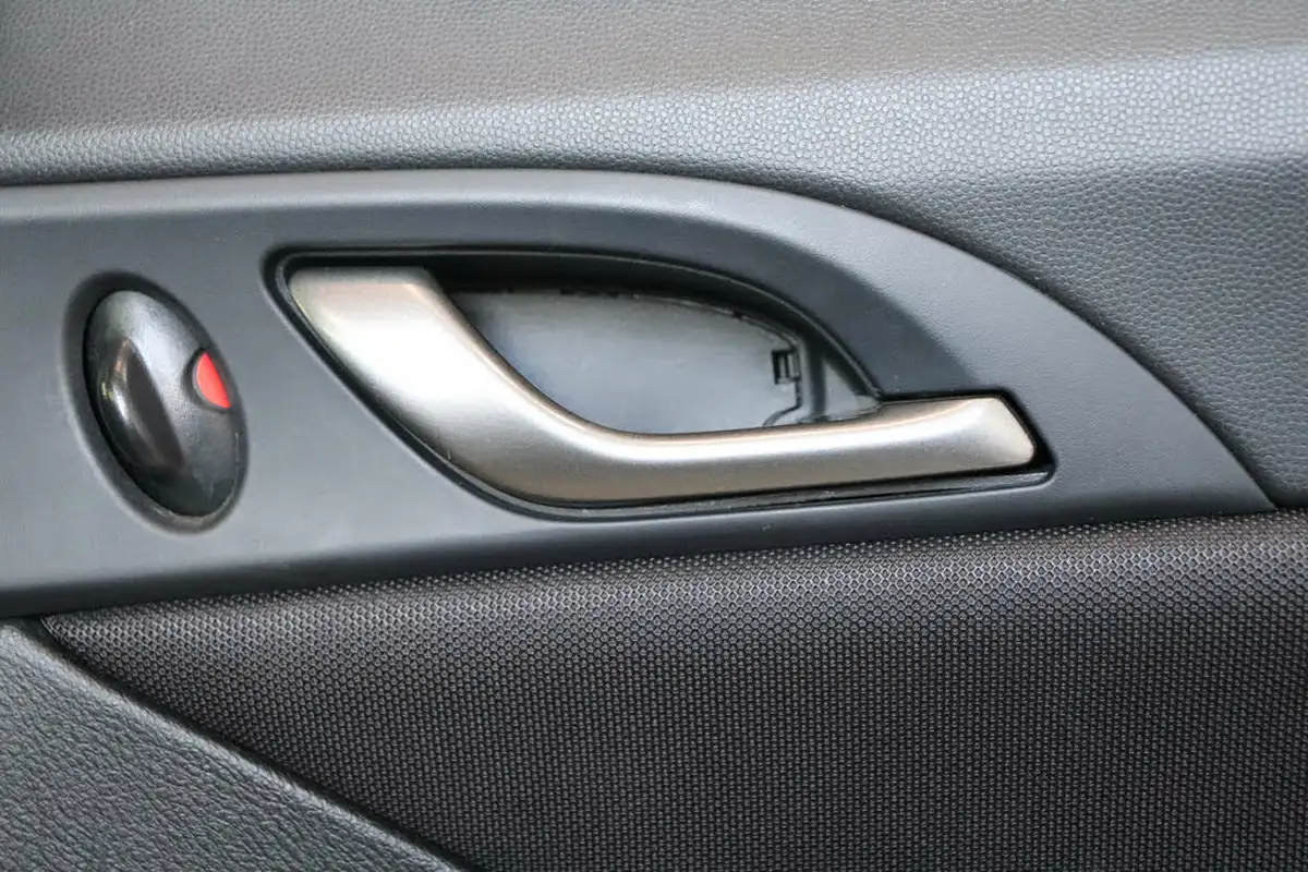 2011-honda-civic-18-es-t-big-31