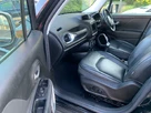 2014-jeep-cherokee-20crd-limited-138bhp-4wd-ss-small-14