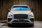 2021-bentley-bentayga-40-v8-small-3